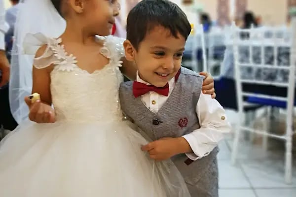Ece Düğün Salonu - Resim 16