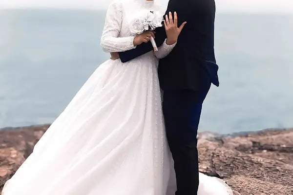 FOTO YAĞIZ ÇAYIROVA - Resim 9