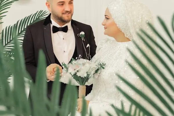 FOTO YAĞIZ ÇAYIROVA - Resim 17