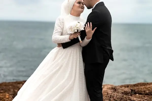 FOTO YAĞIZ ÇAYIROVA - Resim 20