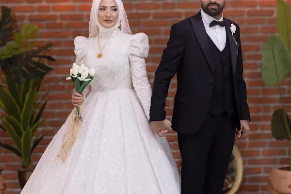 FOTO YAĞIZ ÇAYIROVA - Resim 7