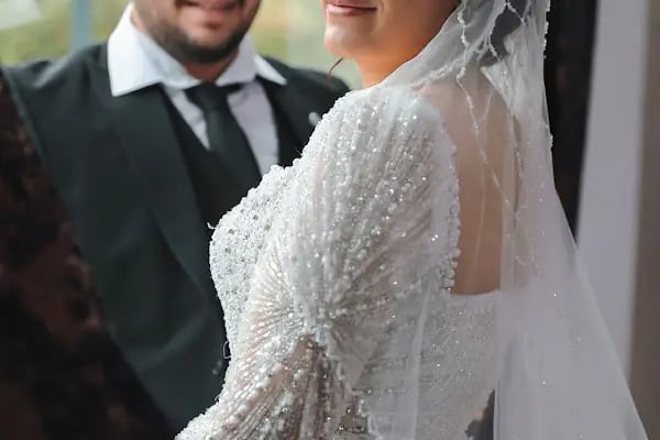 FOTO YAĞIZ ÇAYIROVA - Resim 13