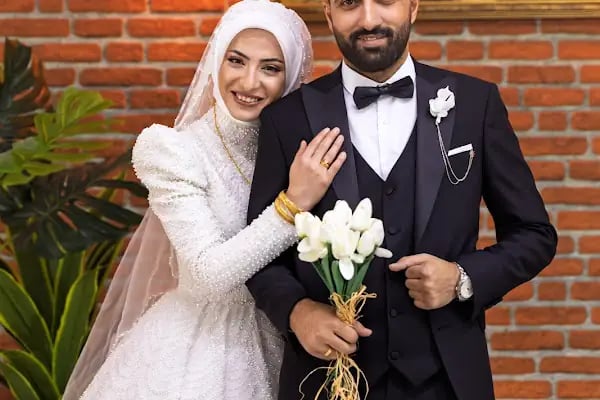 FOTO YAĞIZ ÇAYIROVA - Resim 18