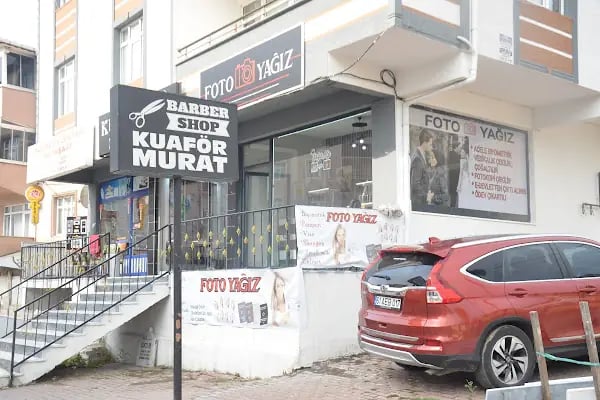FOTO YAĞIZ ÇAYIROVA - Resim 3