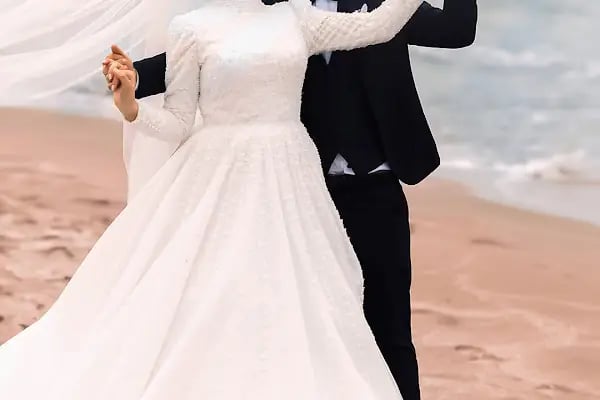 FOTO YAĞIZ ÇAYIROVA - Resim 15
