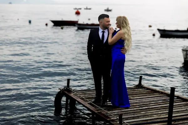 FOTO YAĞIZ ÇAYIROVA - Resim 6