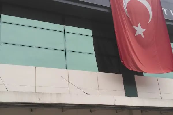 Cemilusta Et ve Et Ürünleri Tesisi - Resim 15
