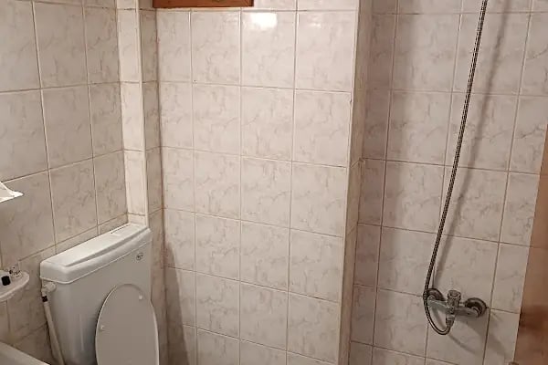 Bircan Otel - Resim 9