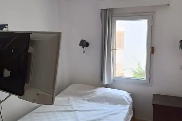 Bircan Otel - Resim 2