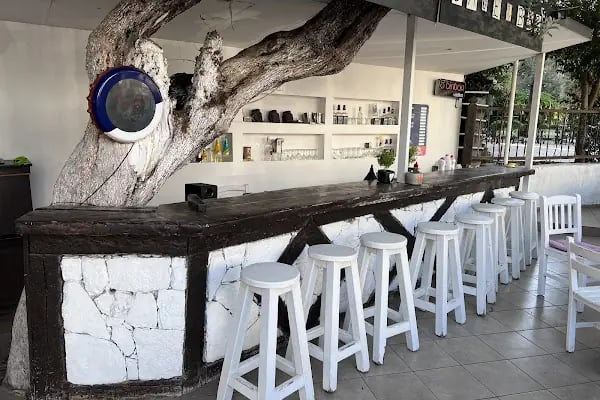 Bircan Otel - Resim 12