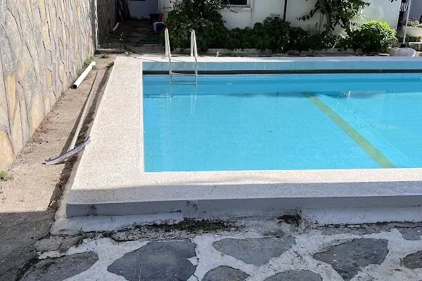 Bircan Otel - Resim 3