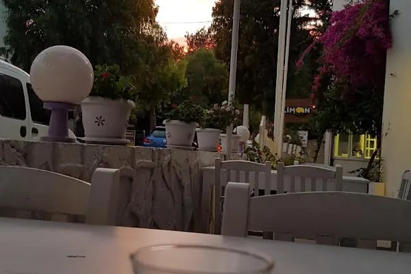 Bircan Otel - Resim 13