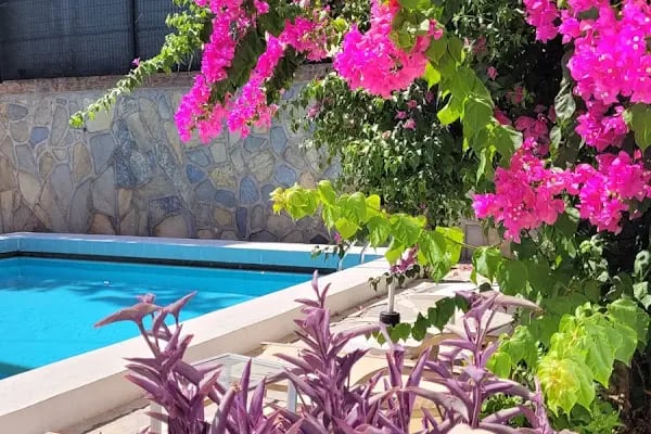 Bircan Otel - Resim 20