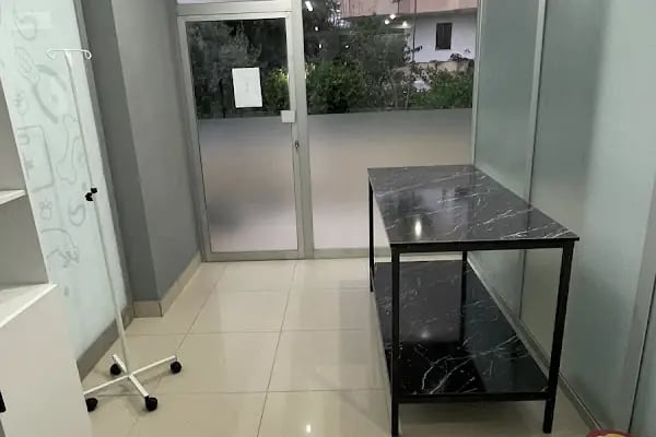 Avsallar Alara Veteriner Kliniği (Alanya-Avsallar Veteriner) / Tierarztpraxis / Pet Clinic / ветеринарная клиника - Resim 16