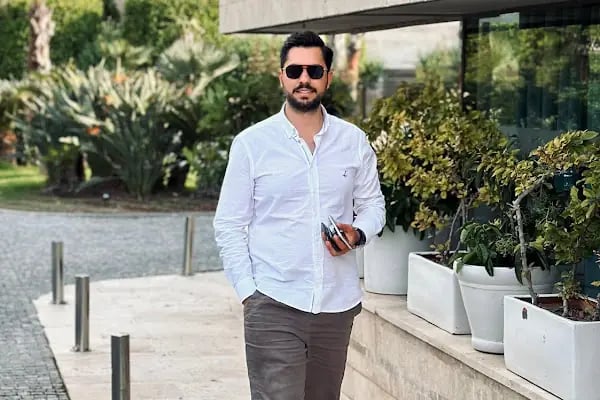 HMK İÇ MİMARLIK BODRUM ŞUBE Anahtar Teslim İç Mimarlık - Villa ,Daire Tadilatı Restorasyon,Cafe,Otel,Mağazalar 3D Tasarım. - Resim 11