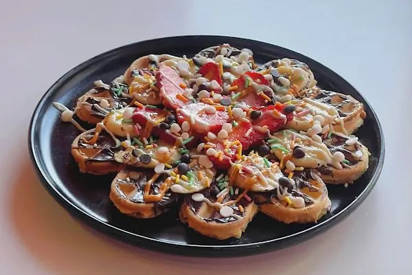 Köşem Pasta&amp;Ekmek - Resim 7