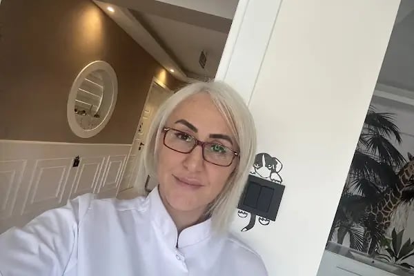 Uzm.Dr.Ruken Kocalar - Çocuk doktoru - Resim 9