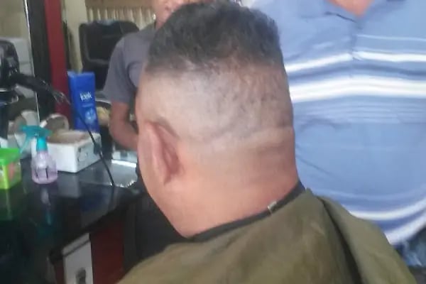 Öz Diyarbakır Seyehat-bismil Şubesi - Resim 2