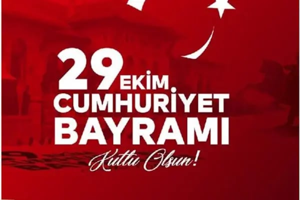 BEKO KAYAOĞLU İNEGÖL - Resim 6