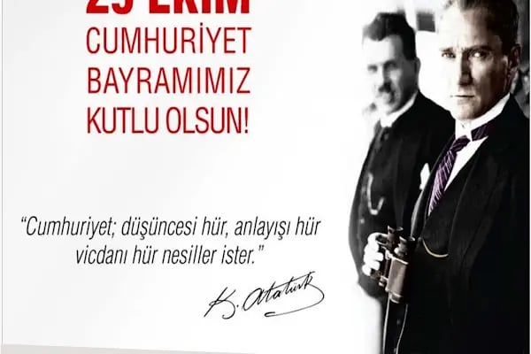 BEKO KAYAOĞLU İNEGÖL - Resim 5