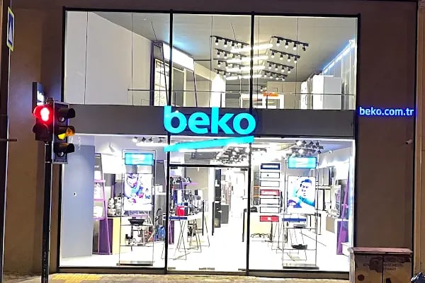 BEKO KAYAOĞLU İNEGÖL - Resim 2