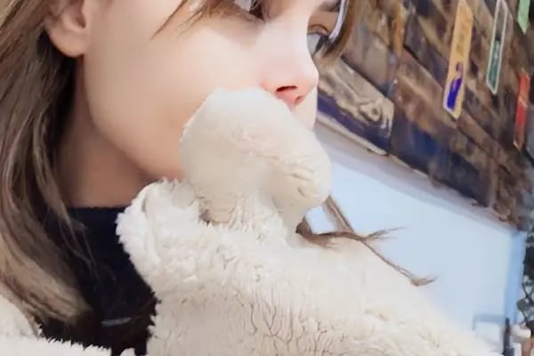 Burun Estetiği (Rinoplasti) Ankara Fiyatları - Op. Dr. Eda Çabuk Horoz, Kepçe Kulak, Göz Kapağı, Gamze Estetiği - Resim 9