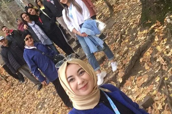 Şeneller Turizm Akşehir - Resim 8