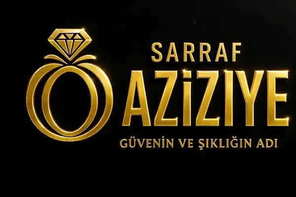 SARRAF AZİZİYE - Resim 5