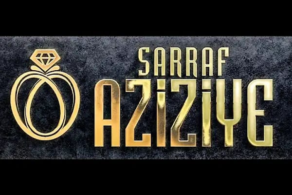 SARRAF AZİZİYE - Resim 7