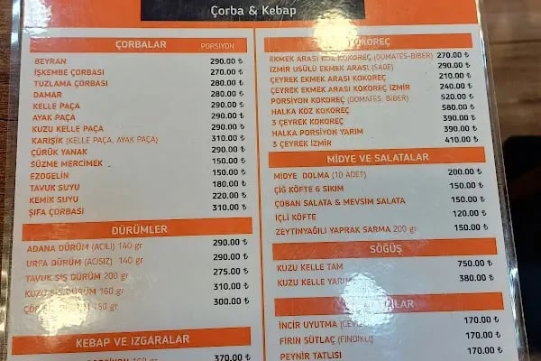 Bricks 4 Kidz Ataşehir Yaratıcılık Merkezi &amp; Parti Evi - Resim 5