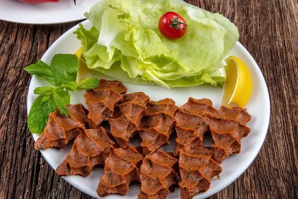 Bricks 4 Kidz Ataşehir Yaratıcılık Merkezi &amp; Parti Evi - Resim 20