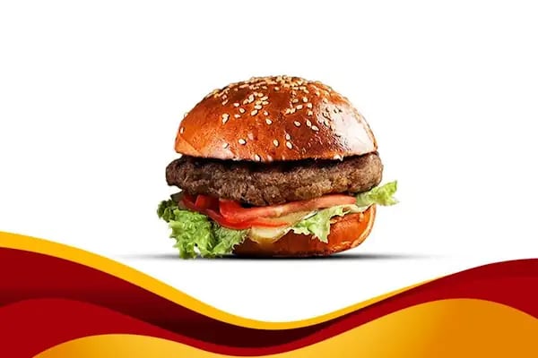 Kırmızı Döner - Resim 15