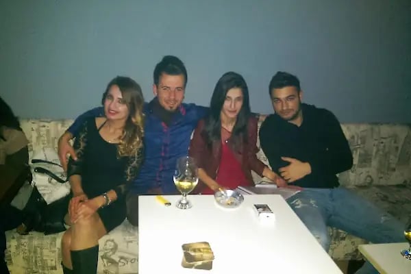 Oxso Bar - Resim 6