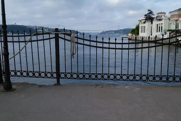 Yeniköy - Resim 17