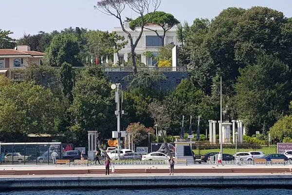 Yeniköy - Resim 18