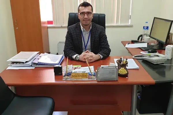 Doç. Dr. Mehmet KARADAĞ - Çocuk Ergen Genç Psikolojisi - Resim 1