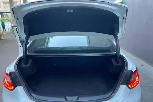 Dalaman Havalimanı Transfer - Resim 19