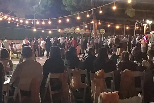 Çamlık Cafe Restoran - Resim 13