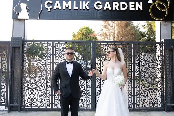 Çamlık Cafe Restoran - Resim 19
