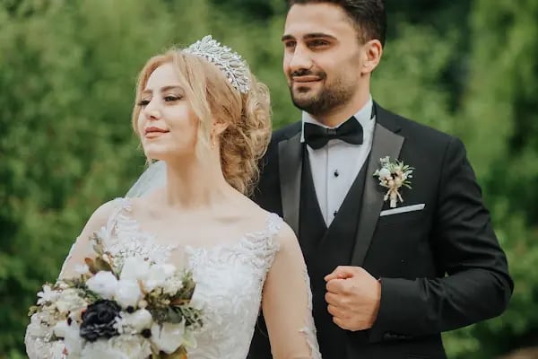 Ali Uyar Fotoğraf Hizmetleri - Resim 19