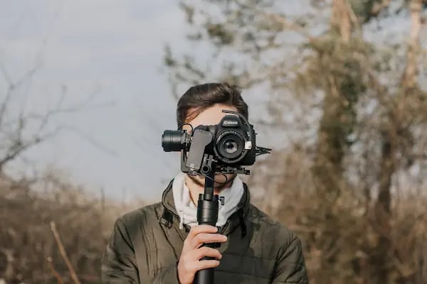 Ali Uyar Fotoğraf Hizmetleri - Resim 5