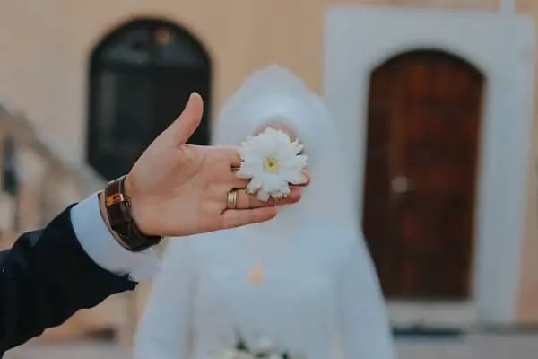 Ali Uyar Fotoğraf Hizmetleri - Resim 2