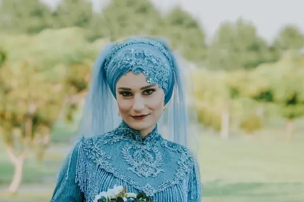 Ali Uyar Fotoğraf Hizmetleri - Resim 6