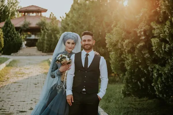 Ali Uyar Fotoğraf Hizmetleri - Resim 10