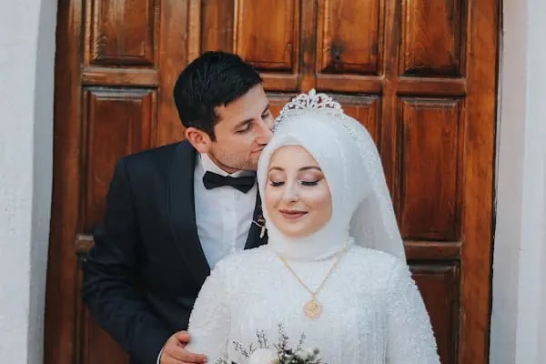 Ali Uyar Fotoğraf Hizmetleri - Resim 20