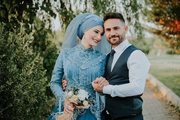 Ali Uyar Fotoğraf Hizmetleri - Resim 18