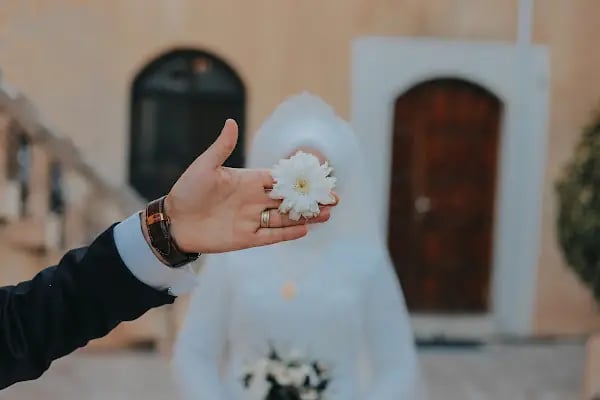 Ali Uyar Fotoğraf Hizmetleri - Resim 4