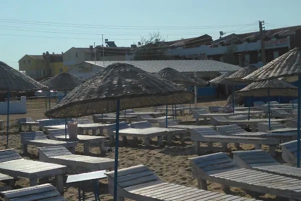 Savran Sitesi - Resim 3