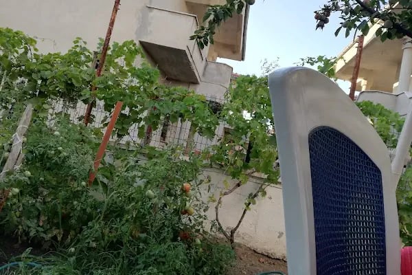 Savran Sitesi - Resim 6