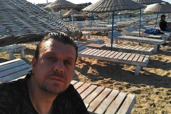 Savran Sitesi - Resim 8